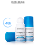DERMEDIC ANTIPERSP R deo roll-on 60 ml