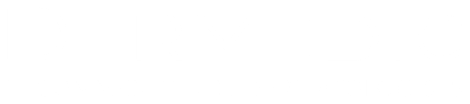 Dermedic