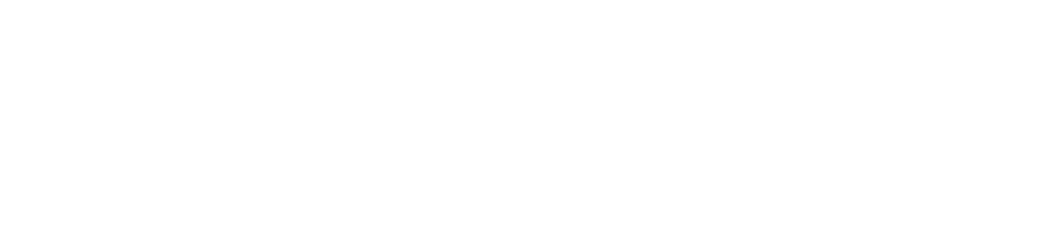 Dermedic – Dermatološko preverjeni izdelki