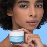 HYDRAIN GEL