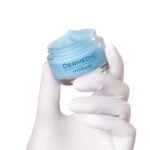 HYDRAIN GEL