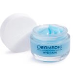 HYDRAIN GEL