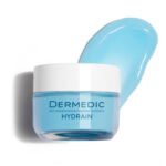 HYDRAIN GEL