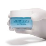 HYDRAIN GEL