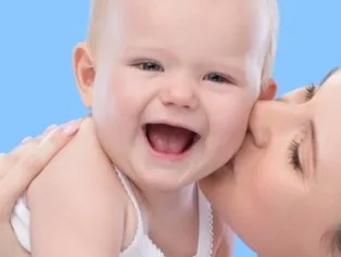 Baby