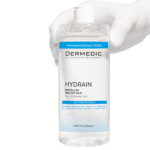 HYDRAIN MICELARNA 200