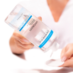 HYDRAIN MICELARNA 200