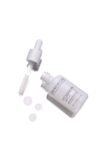 Depigmentation serum_1