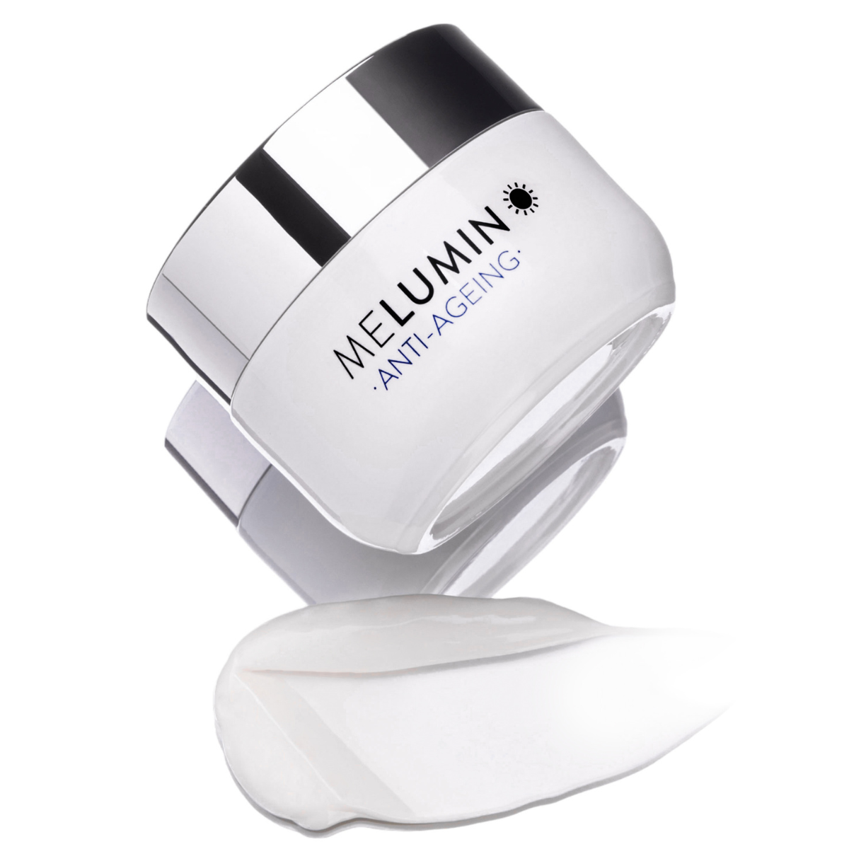 BRIGHTENING PROTECTIVE DAY CREAM SPF 50+4
