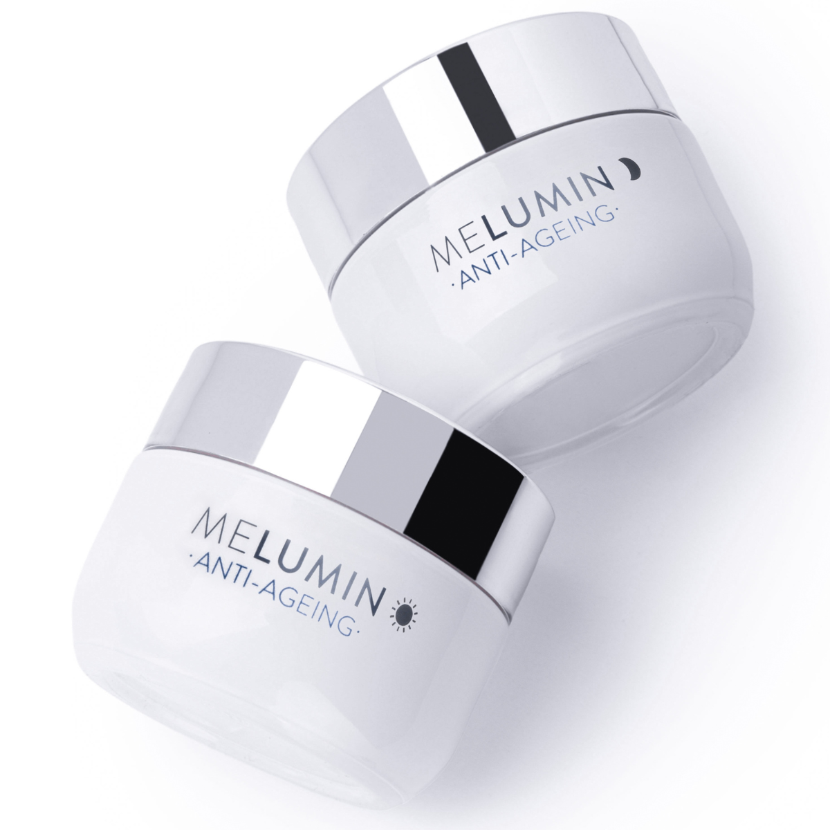 BRIGHTENING PROTECTIVE DAY CREAM SPF 50+5