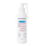CAPILARTE 150ml Serum Treatment 2.applicator BOX