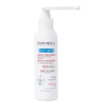 CAPILARTE 150ml Serum Treatment 2.applicator BOX