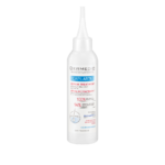 CAPILARTE Serum za spodbujanje rasti las, 150 ml