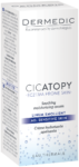 CICATOPY T 50ml Soothing Moisturising Cream