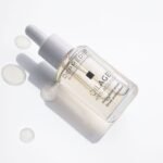 OILAGE Antioxidant serum 30ml_1