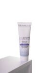 DERMEDIC CICATOPY regenerating hand cream75 ml