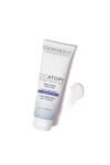 DERMEDIC CICATOPY regenerating hand cream75 ml