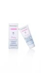 100 ml BABY Lipid replenishing moisturising and soothing cream