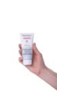 100 ml BABY Lipid replenishing moisturising and soothing cream