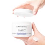 CICATOPY KREMA ZA TELO