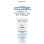 RGB SUNBRELLA Ultra-light fluid COUPEROSE HYPER-REACTIVE SKIN 40 ml_1