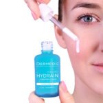 HYDRAIN SERUM NOVO