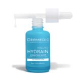 HYDRAIN SERUM NOVO