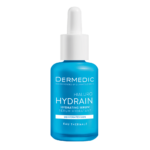HYDRAIN SERUM NOVO
