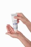 DERMEDIC CICATOPY regenerating hand cream75 ml