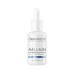 MELUMIN SERUM