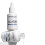 MELUMIN SERUM