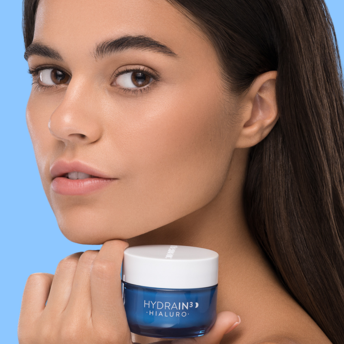 Night cream2