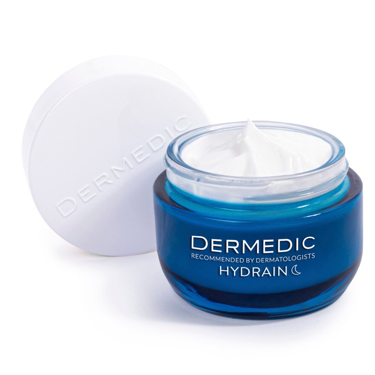 Night cream4
