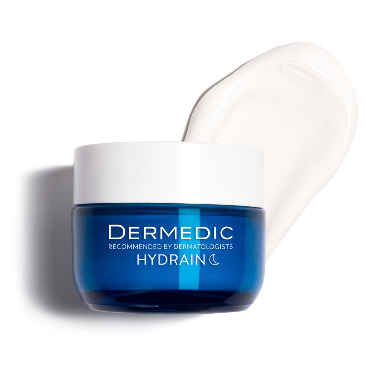 Night cream5