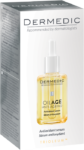 OILAGE Antioxidant serum 30ml_1