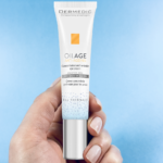 OILAGE Concentrated anti-wrinkle night cream RGB_1