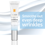 OILAGE Concentrated anti-wrinkle night cream RGB_1