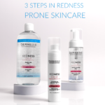 REDNESS CALM Correcting day cream RGB_1