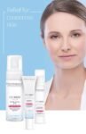 REDNESS CALM Correcting day cream RGB_1