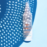 DERMEDIC SUNBRELLA SPF 50+ sun protection spray 150 ml_1