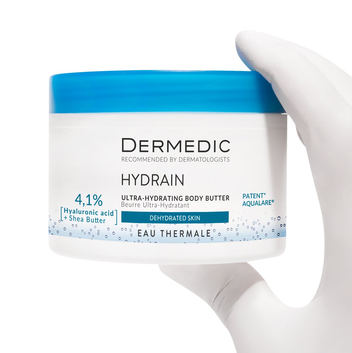 Ultra-hydrating Body Butter1