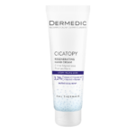 CICATOPY Regeneracijska krema za roke, 75 ml