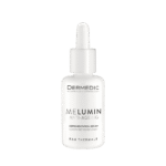 Depigmentation serum_1