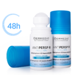 DERMEDIC ANTIPERSP R _duopack_1