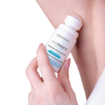 DERMEDIC ANTIPERSP R deo roll-on 60 ml