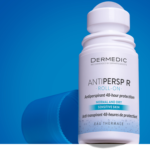 DERMEDIC ANTIPERSP R deo roll-on 60 ml