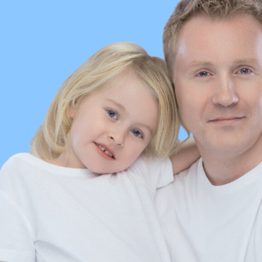 IZPADANJE LAS med zimo in po zimi