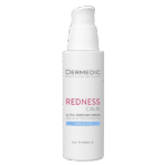 redness serum