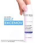 cicatopy krema
