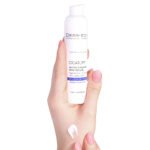 cicatopy krema